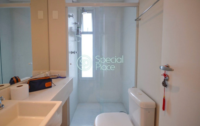 Imagem Apartamento com 3 Quartos à Venda, 250 m² em Jardim Paulista - São Paulo