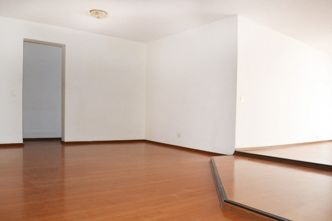 Imagem Apartamento com 4 Quartos para Alugar, 150 m² em Pinheiros - São Paulo Imagem Apartamento com 4 Quartos para Alugar, 150 m² em Pinheiros - São Paulo