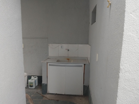 Imagem Casa à Venda, 230 m² em Vila Adyana - São José Dos Campos Imagem Casa à Venda, 230 m² em Vila Adyana - São José Dos Campos