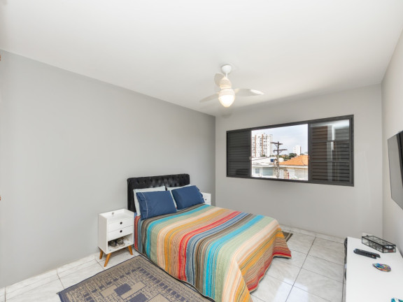 Imagem Sobrado com 3 Quartos à Venda, 197 m² em Parque São Domingos - São Paulo Imagem Sobrado com 3 Quartos à Venda, 197 m² em Parque São Domingos - São Paulo