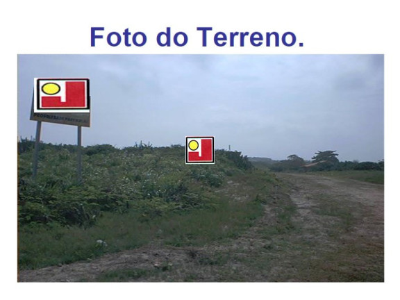 Imagem Terreno à Venda, 455.772 m² em 1º Distrito De Araruama - Araruama Imagem Terreno à Venda, 455.772 m² em 1º Distrito De Araruama - Araruama