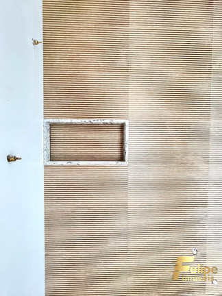 Imagem Imóvel com 1 Quarto à Venda, 52 m² em Setiba - Guarapari