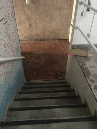 Imagem Casa com 4 Quartos para Temporada, 263 m² em Vila Boaventura - Jundiaí Imagem Casa com 4 Quartos para Temporada, 263 m² em Vila Boaventura - Jundiaí