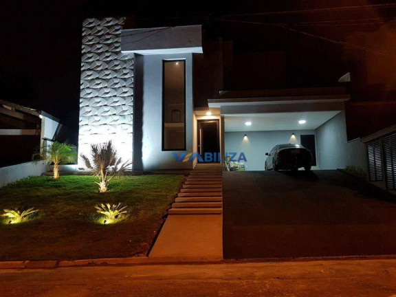 Imagem Sobrado com 4 Quartos à Venda, 400 m² em Arujá Hills-3 - Arujá Imagem Sobrado com 4 Quartos à Venda, 400 m² em Arujá Hills-3 - Arujá