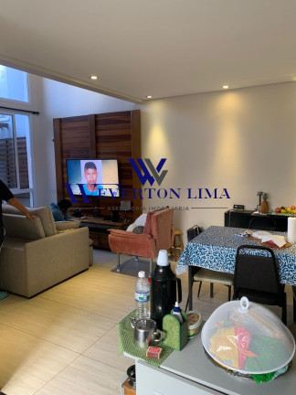 Imagem Sobrado com 3 Quartos à Venda, 185 m² em Jardim Belo Horizonte - Indaiatuba Imagem Sobrado com 3 Quartos à Venda, 185 m² em Jardim Belo Horizonte - Indaiatuba