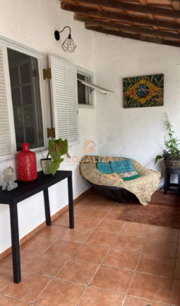 Imagem Casa com 3 Quartos à Venda, 300 m² em Urbanova - São José Dos Campos