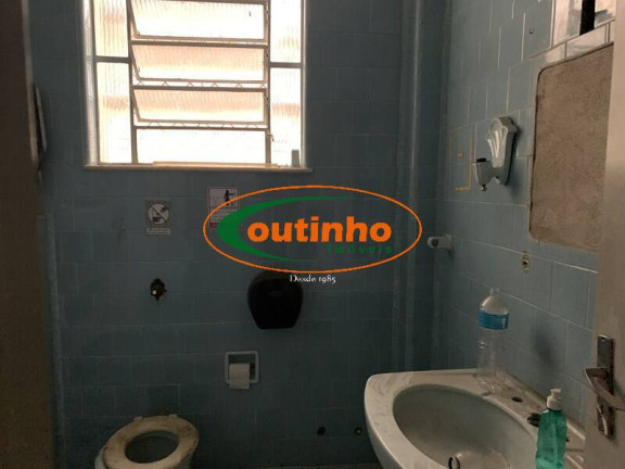 Imagem Casa com 4 Quartos à Venda, 176 m² em Tijuca - Rio De Janeiro Imagem Casa com 4 Quartos à Venda, 176 m² em Tijuca - Rio De Janeiro