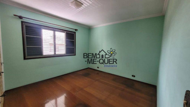 Imagem Sobrado com 3 Quartos à Venda, 221 m² em Vila Pirituba - São Paulo
