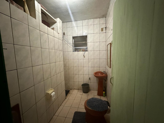 Imagem Sobrado com 3 Quartos à Venda, 190 m² em Centro - Diadema Imagem Sobrado com 3 Quartos à Venda, 190 m² em Centro - Diadema
