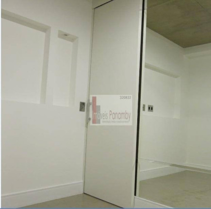 Imagem Apartamento com 2 Quartos à Venda, 70 m² em Jardim Das Acácias - São Paulo