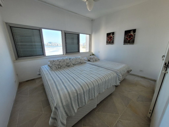 Imagem Apartamento com 4 Quartos à Venda, 280 m² em Pitangueiras - Guarujá Imagem Apartamento com 4 Quartos à Venda, 280 m² em Pitangueiras - Guarujá