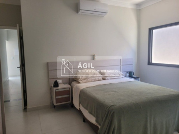 Imagem Casa com 3 Quartos à Venda, 300 m² em Condomínio Terras Do Vale - Caçapava Imagem Casa com 3 Quartos à Venda, 300 m² em Condomínio Terras Do Vale - Caçapava