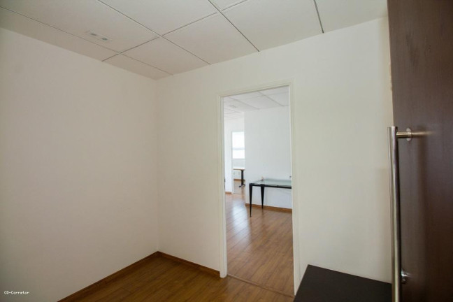 Imagem Sala Comercial à Venda, 71 m² em Itaim Bibi - São Paulo Imagem Sala Comercial à Venda, 71 m² em Itaim Bibi - São Paulo