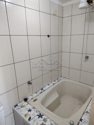 Imagem Apartamento com 4 Quartos à Venda, em Vila Ré - São Paulo Imagem Apartamento com 4 Quartos à Venda, em Vila Ré - São Paulo