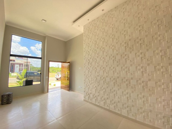 Imagem Casa de Condomínio com 2 Quartos à Venda, 92 m² em Recreio Dos Sorocabanos - Sorocaba Imagem Casa de Condomínio com 2 Quartos à Venda, 92 m² em Recreio Dos Sorocabanos - Sorocaba