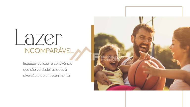 Imagem Terreno à Venda, 630 m² em Vila Do Golf - Ribeirão Preto Imagem Terreno à Venda, 630 m² em Vila Do Golf - Ribeirão Preto
