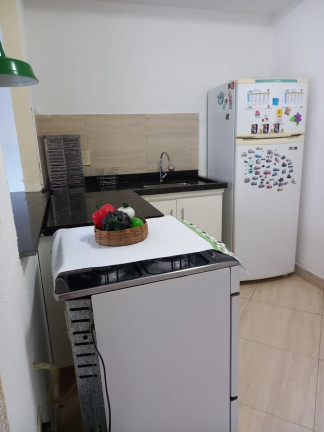 Imagem Casa com 2 Quartos à Venda, 108 m² em Jardim ísis - Cotia Imagem Casa com 2 Quartos à Venda, 108 m² em Jardim ísis - Cotia