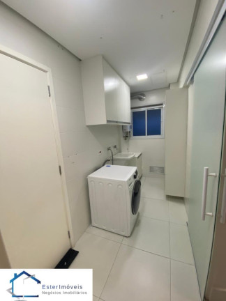 Imagem Apartamento com 3 Quartos para Alugar ou Temporada, 124 m² em Green Valley Alphaville - Barueri Imagem Apartamento com 3 Quartos para Alugar ou Temporada, 124 m² em Green Valley Alphaville - Barueri