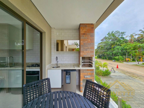 Imagem Casa com 2 Quartos à Venda, 129 m² em Riviera De São Lourenço - Bertioga Imagem Casa com 2 Quartos à Venda, 129 m² em Riviera De São Lourenço - Bertioga