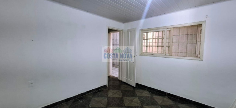 Imagem Casa com 2 Quartos à Venda ou Locação, 143 m² em Aviação - Praia Grande Imagem Casa com 2 Quartos à Venda ou Locação, 143 m² em Aviação - Praia Grande