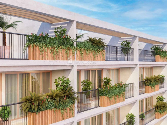 Imagem Apartamento com 2 Quartos à Venda, 100 m² em Tijuca - Rio De Janeiro