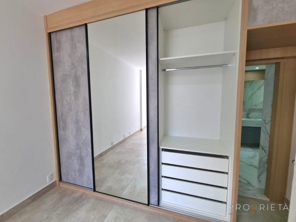 Imagem Apartamento com 3 Quartos à Venda, 180 m² em Copacabana - Rio De Janeiro Imagem Apartamento com 3 Quartos à Venda, 180 m² em Copacabana - Rio De Janeiro
