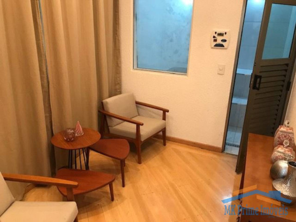 Imagem Casa de Condomínio com 4 Quartos à Venda, 927 m² em Morada Dos Pássaros - Barueri