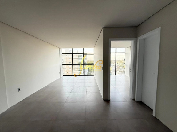 Imagem Apartamento com 1 Quarto à Venda, 49 m² em Atlantida - Xangri-la