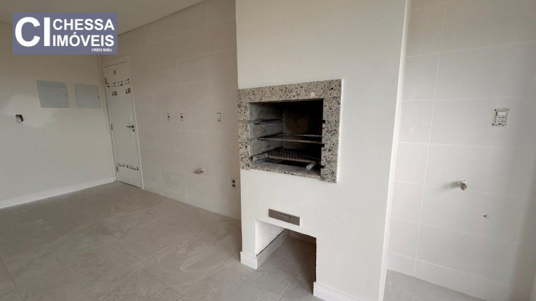 Imagem Apartamento com 2 Quartos à Venda, 86 m² em São Judas - Itajaí