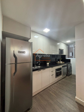 Imagem Imóvel com 2 Quartos à Venda, 55 m² em Condomínio Portal Vila Das Hadassas - Mogi Guaçu Imagem Imóvel com 2 Quartos à Venda, 55 m² em Condomínio Portal Vila Das Hadassas - Mogi Guaçu