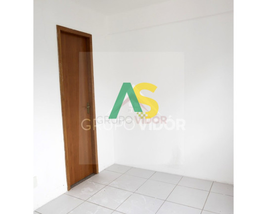 Imagem Imóvel com 2 Quartos à Venda, 58 m² em Dois Irmãos - Recife Imagem Imóvel com 2 Quartos à Venda, 58 m² em Dois Irmãos - Recife