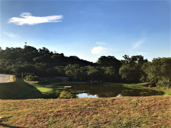 Imagem Terreno em Condomínio à Venda, 436 m² em Jardim Novo Mundo - Jundiaí Imagem Terreno em Condomínio à Venda, 436 m² em Jardim Novo Mundo - Jundiaí