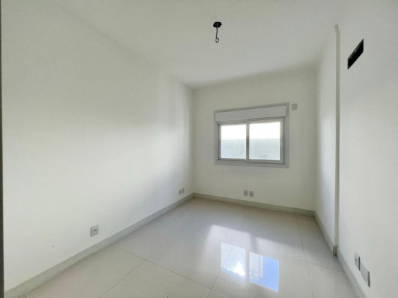 Imagem Apartamento com 3 Quartos à Venda, 123 m² em Centro - Capao Da Canoa Imagem Apartamento com 3 Quartos à Venda, 123 m² em Centro - Capao Da Canoa