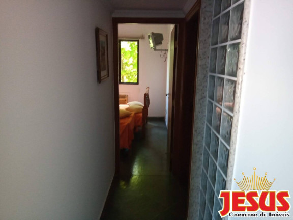 Imagem Apartamento com 2 Quartos à Venda ou Locação, 65 m² em Praia Da Enseada - Guarujá Imagem Apartamento com 2 Quartos à Venda ou Locação, 65 m² em Praia Da Enseada - Guarujá