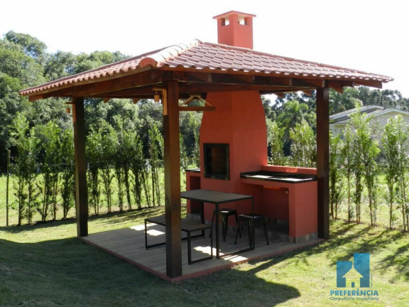 Imagem Imóvel à Venda, 1.345 m² em Guaragi - Ponta Grossa Imagem Imóvel à Venda, 1.345 m² em Guaragi - Ponta Grossa