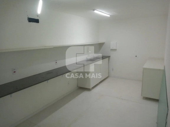 Imagem Loja para Alugar, 600 m² em Pinheiros - São Paulo