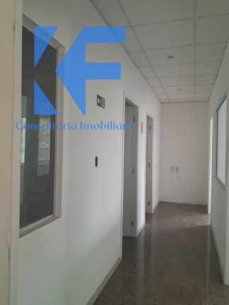 Imagem Sala Comercial para Alugar, 150 m² em Nova Vinhedo - Vinhedo