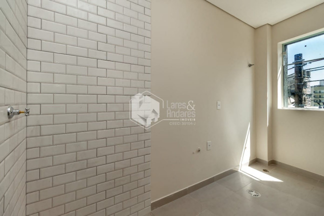 Imagem Casa com 1 Quarto à Venda, 130 m² em Perdizes - São Paulo Imagem Casa com 1 Quarto à Venda, 130 m² em Perdizes - São Paulo