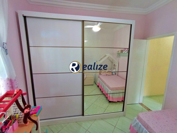 Imagem Casa com 2 Quartos à Venda, 200 m² em Paturá - Guarapari