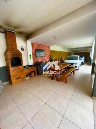 Imagem Casa com 2 Quartos à Venda, 390 m² em Jardim Guaranhuns - Vila Velha Imagem Casa com 2 Quartos à Venda, 390 m² em Jardim Guaranhuns - Vila Velha