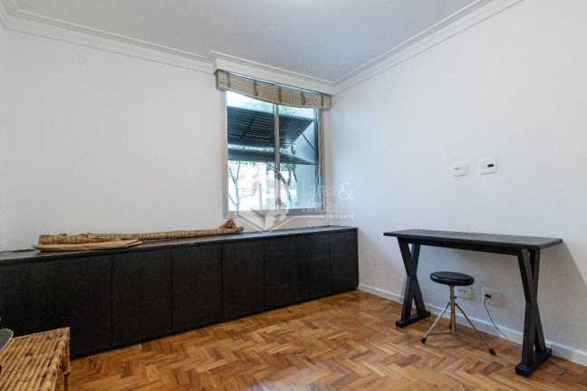 Imagem Apartamento com 2 Quartos à Venda, 106 m² em Jardim Paulista - São Paulo Imagem Apartamento com 2 Quartos à Venda, 106 m² em Jardim Paulista - São Paulo