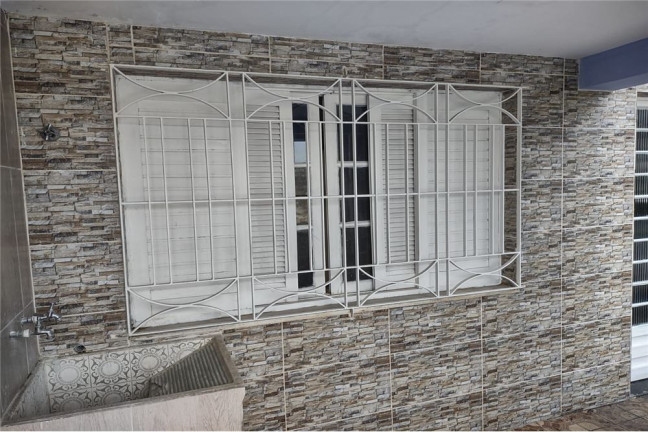 Imagem Casa com 4 Quartos à Venda, 214 m² em Torres Tibagy - Guarulhos
