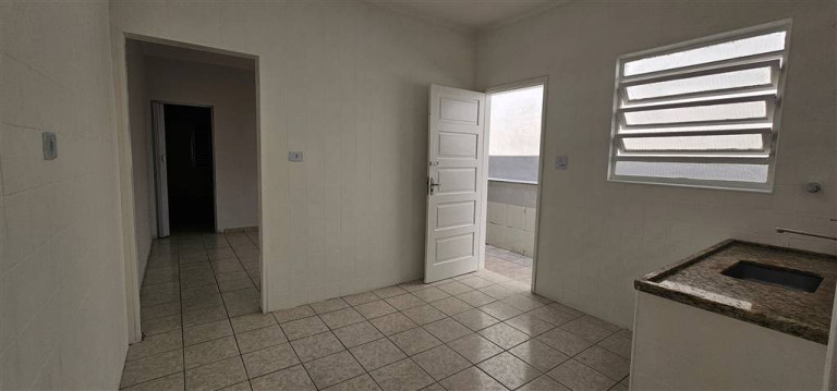 Imagem Casa com 3 Quartos à Venda, 90 m² em Vila Mirim - Praia Grande