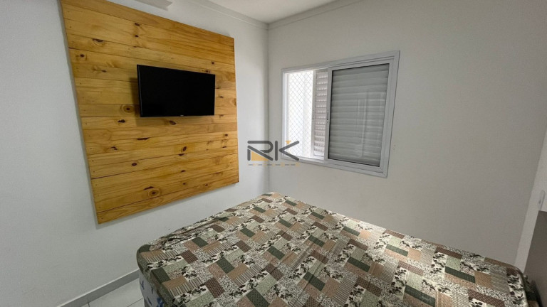 Imagem Apartamento com 2 Quartos à Venda, 53 m² em Itaguá - Ubatuba Imagem Apartamento com 2 Quartos à Venda, 53 m² em Itaguá - Ubatuba