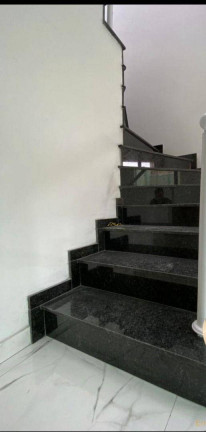 Imagem Sobrado com 2 Quartos à Venda, 94 m² em Vila Ré - São Paulo