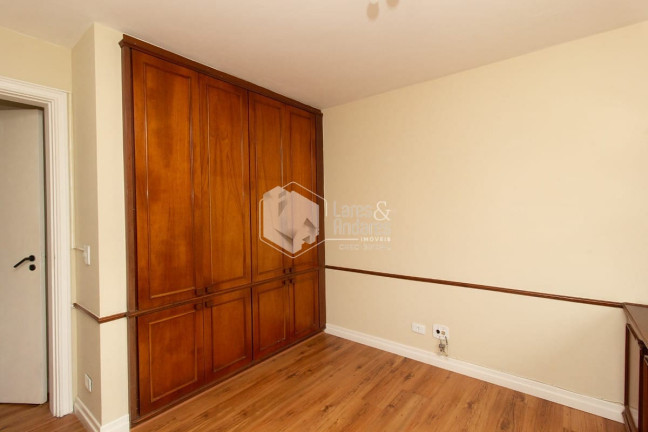 Foto do imóvel Apartamento com 3 Quartos à Venda, 96 m² em Vila Clementino - São Paulo