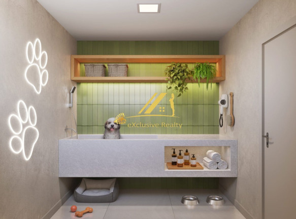 Imagem Imóvel com 4 Quartos à Venda, 222 m² em Pituba - Salvador Imagem Imóvel com 4 Quartos à Venda, 222 m² em Pituba - Salvador