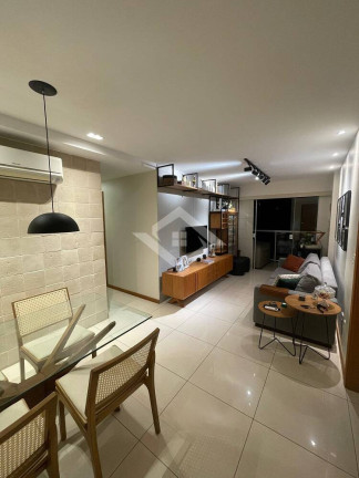 Imagem Apartamento com 3 Quartos à Venda, 85 m² em Freguesia (jacarepaguá) - Rio De Janeiro Imagem Apartamento com 3 Quartos à Venda, 85 m² em Freguesia (jacarepaguá) - Rio De Janeiro