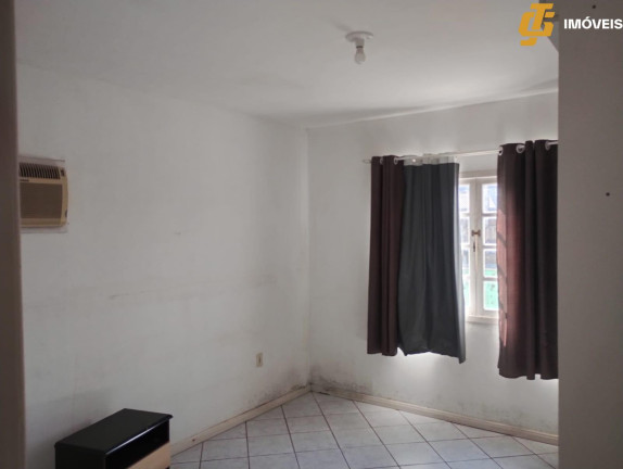Imagem Casa com 3 Quartos à Venda, 192 m² em Monte Alegre - Camboriú Imagem Casa com 3 Quartos à Venda, 192 m² em Monte Alegre - Camboriú