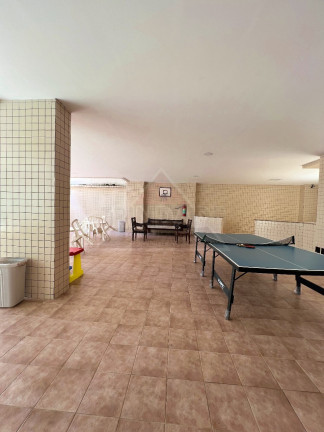 Imagem Apartamento com 4 Quartos à Venda, 190 m² em Recreio Dos Bandeirantes - Rio De Janeiro
